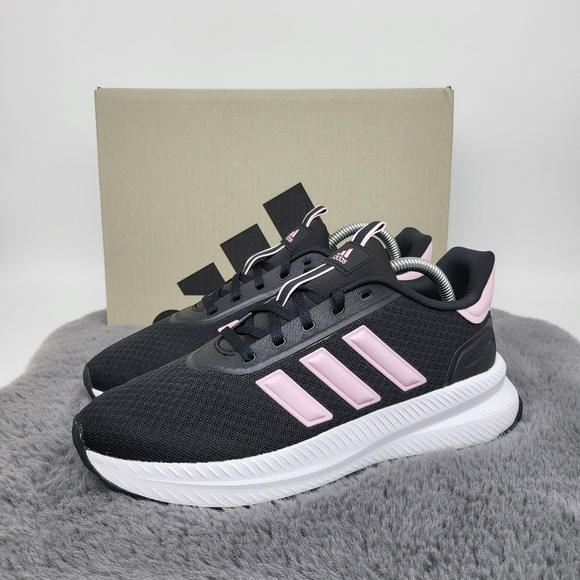 New adidas Ladies' XPLR Path Women's Shoes Size 8.5 - Picture 1 of 9